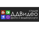 ������� ������ "DDVideo"