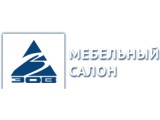 Логотип ОДО «Макс-Хауз» Мебельный салон ЗОВ