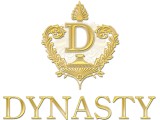     Dynasty