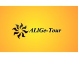 ������� ������������ Allge-tour