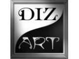 ������� ������ ��������� Diz-art