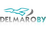  Delmaro