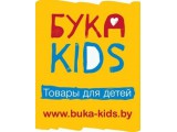  Buka-kids