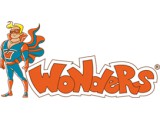       "Wonders"