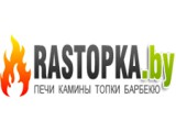  Rastopka.by
