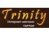  TRINITY -     
