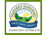  Nature`s Sunshine Products
