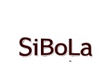  Sibola