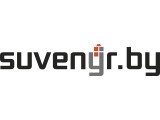    ( "  )