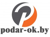 ������� PODAR-OK.BY -  ��� "������������ �������"