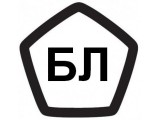 Логотип Частное предприятие "Бизнес Логика"