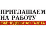������� ������ "���������� �� ������"