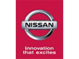 ������� �����-���� �, ��� - ��������� Nissan