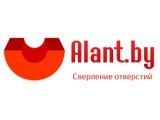 ������� Alant.by - �������� ��������� � ������, ������������