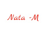  Nata-M       