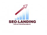  SEO-LANDING