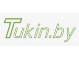 Логотип Адвокат Тукин