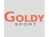 ������� Goldy.by - ��������-������� ���������� ������ � �����