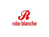  Robe Blanche, 