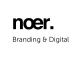  Noer Agency  Branding & Digital