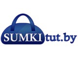 ������� Sumkitut.by