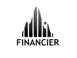  Financier