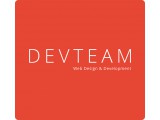 DEVTEAM, BY