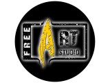 ������� ������ �Free-Art�