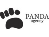 ������� ��������� Panda Agency