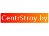 ������� ���������� | CentrStroy