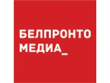 ������� �� ���������λ ���