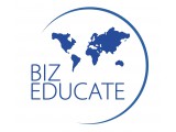  BizEducate