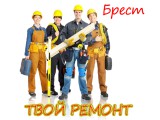 ������� �� �������� ������� ����������