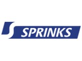  SPRINKS