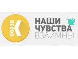 ������� K-decor
