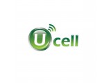  U-cell