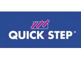  Quick Step