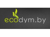 ������� Ecodym