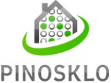 ������� ��� "��� "����������", PINOSKLO