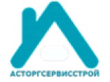   ""