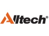 ������� Alltech Belarus
