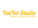  Voxvel Studio