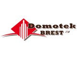 ������� Domotek