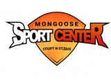 ������� Mongoose