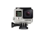 ������� ������/������ GoPro Hero 4 Black Edition