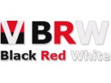 ������� BRW-MEBEL