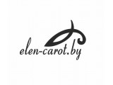 ������� Elen Carotte