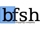 ������� BFSH Transportas (������ ���������� ��� �������)