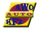 ������� AUTO-KFZ GmBH
