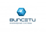 Логотип Частное предприятие "Випсети"